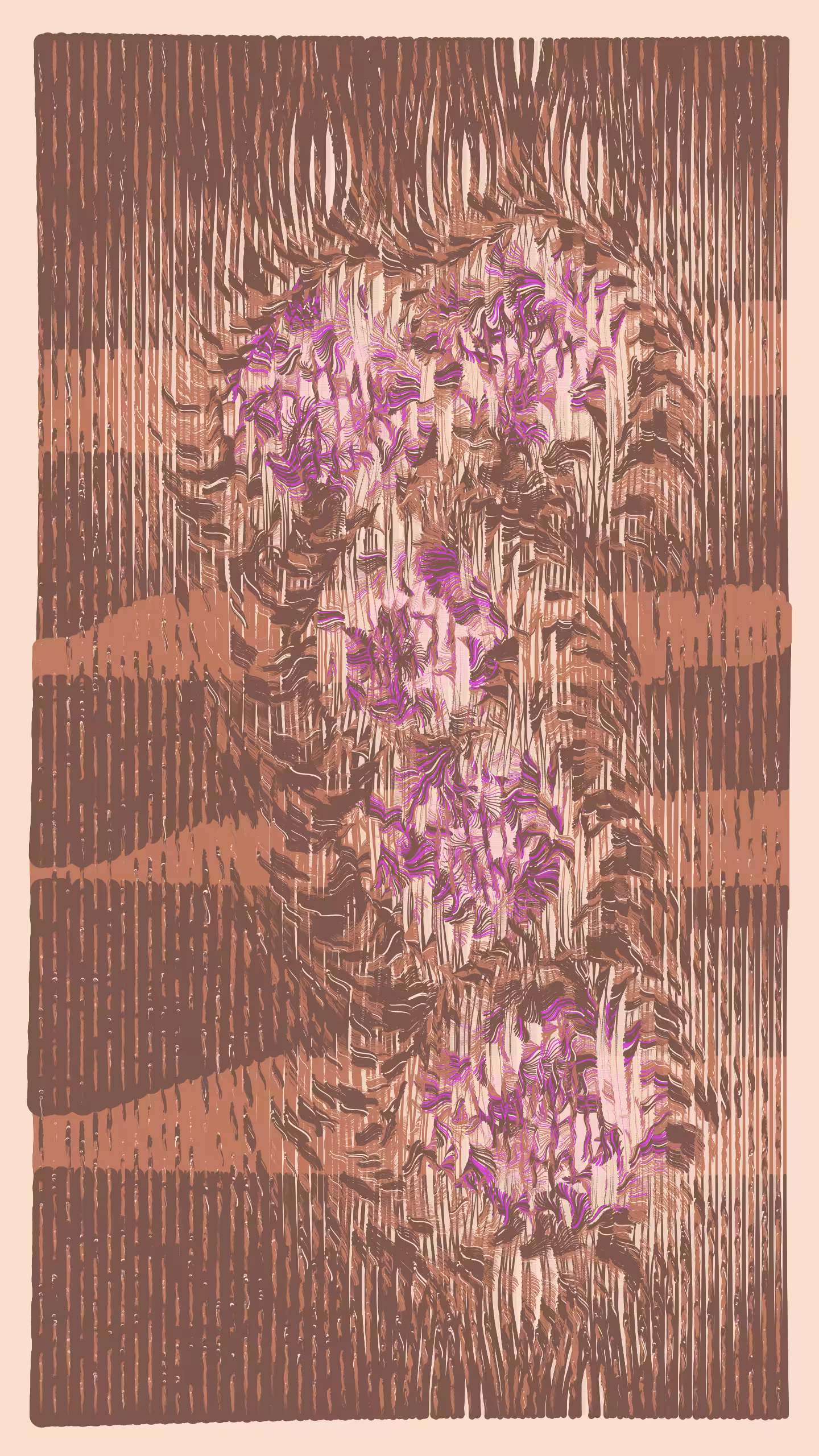Mahsus #115