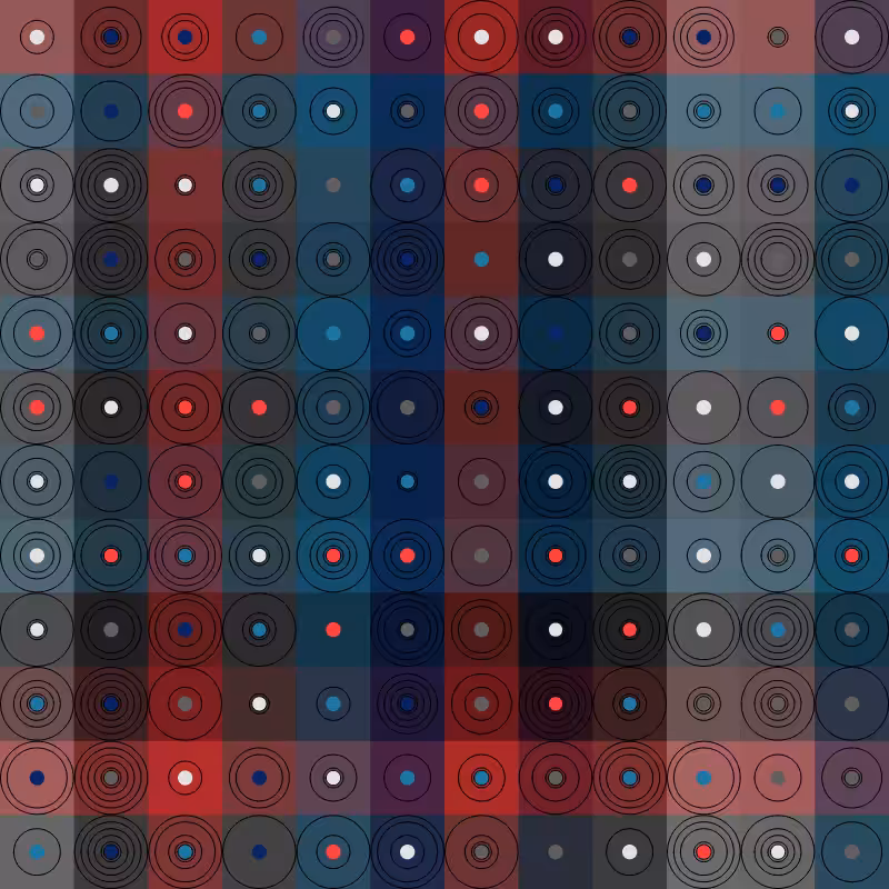 HypnoToaks #9