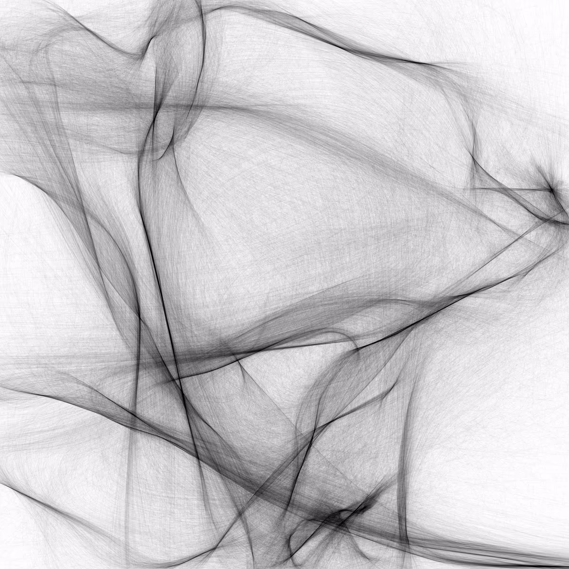 Synapses #67