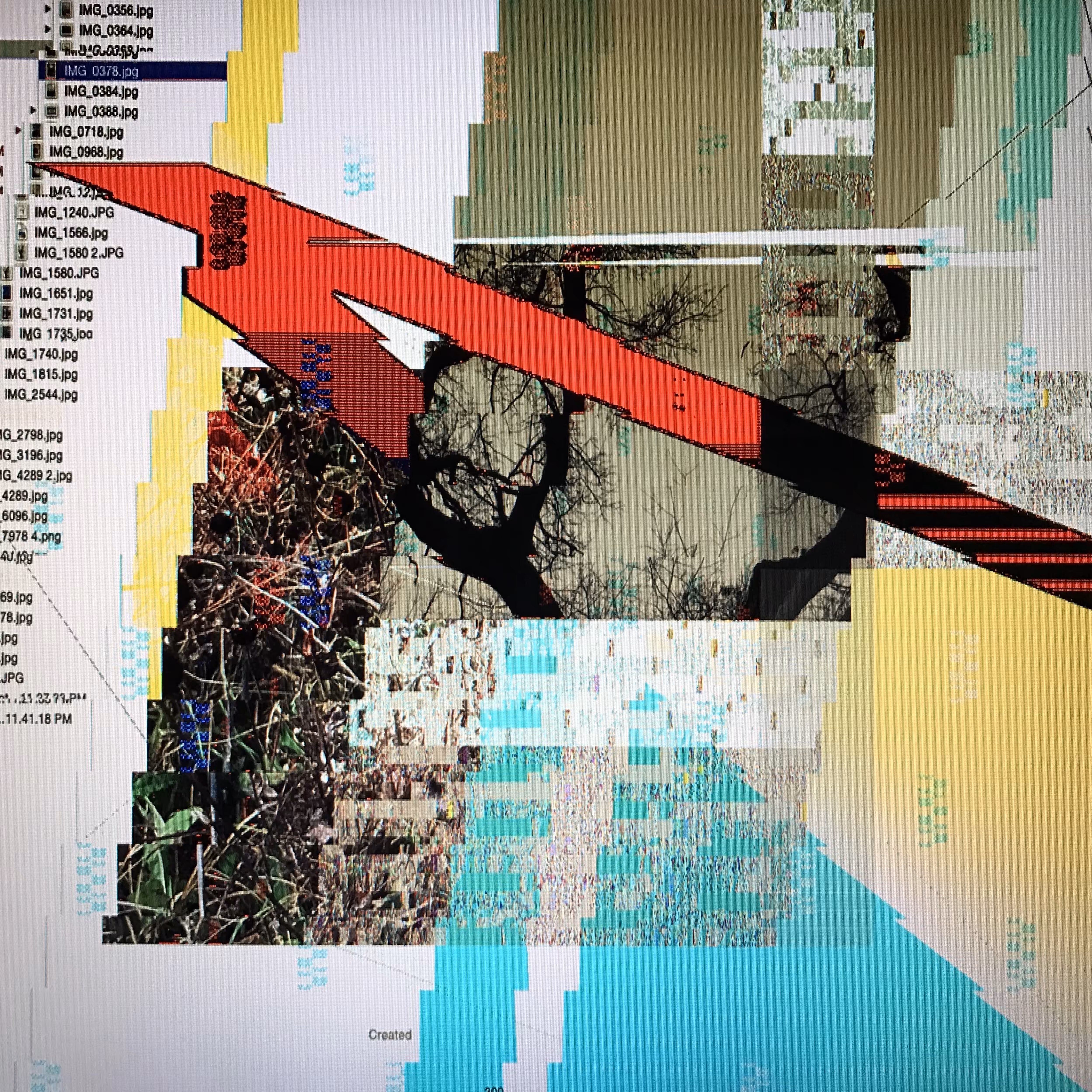 BADGPU042