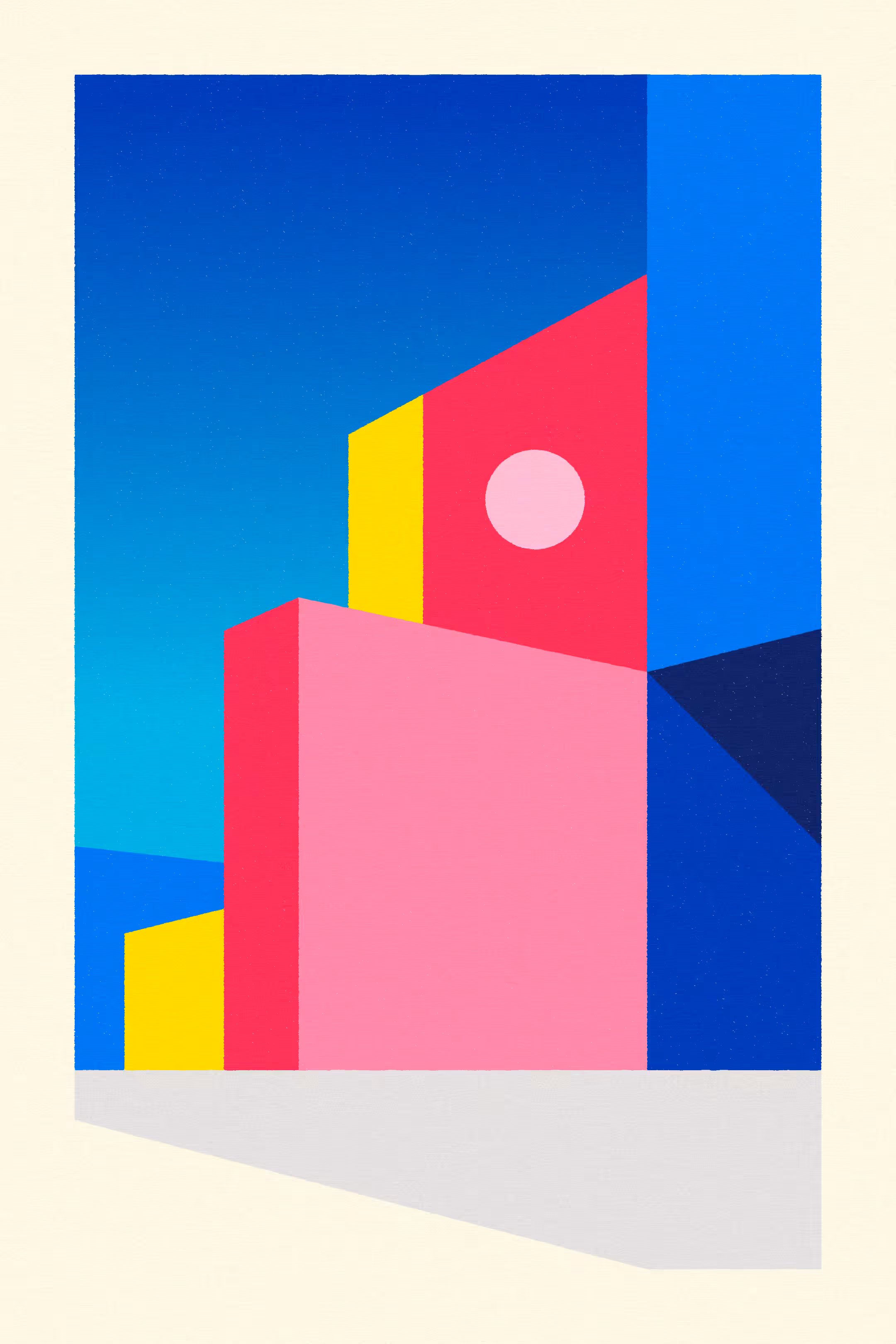 Austra #33