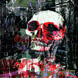Primal Decode #72