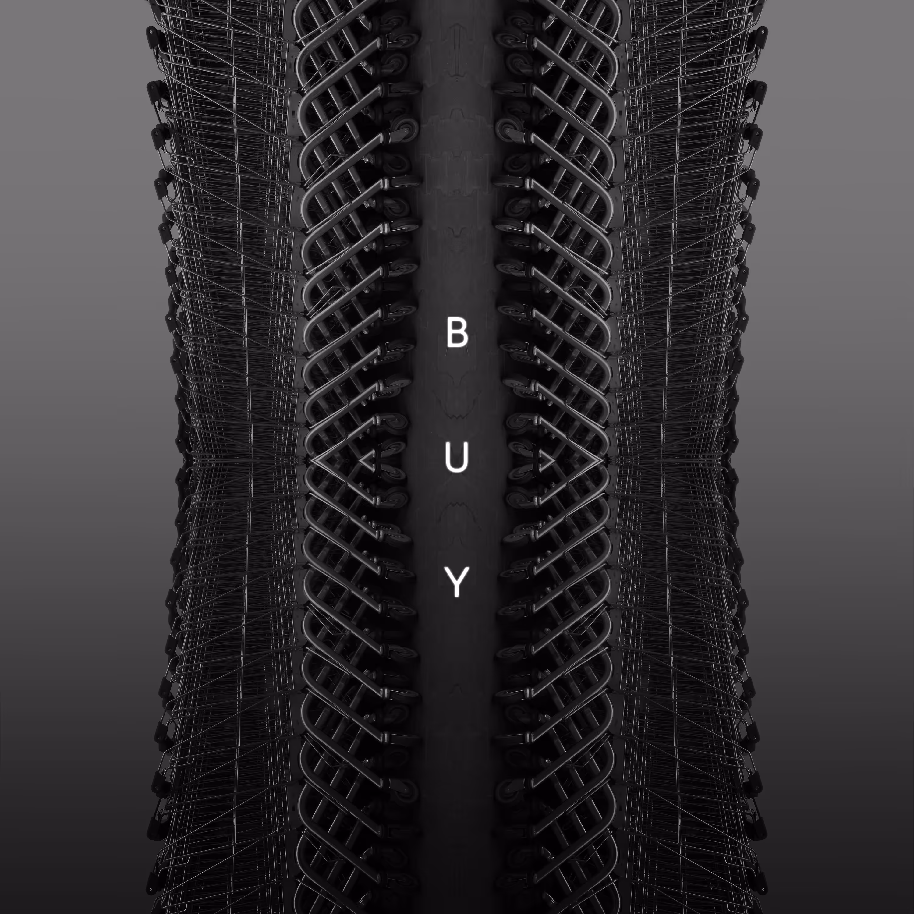 Buy