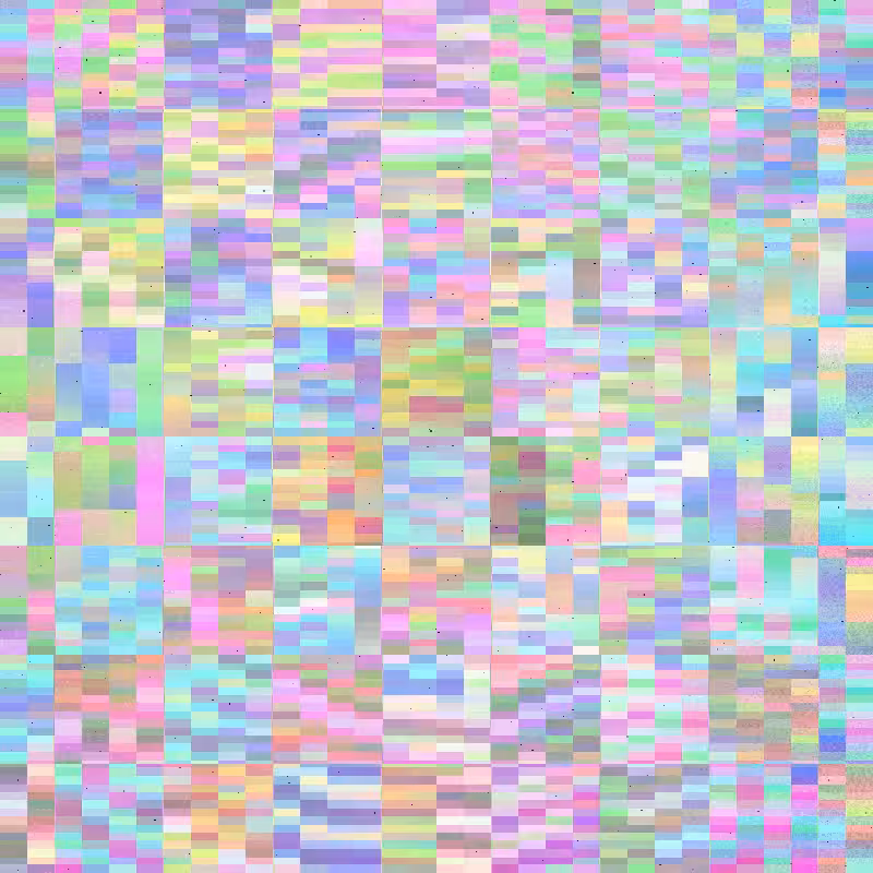 test_pattern #39