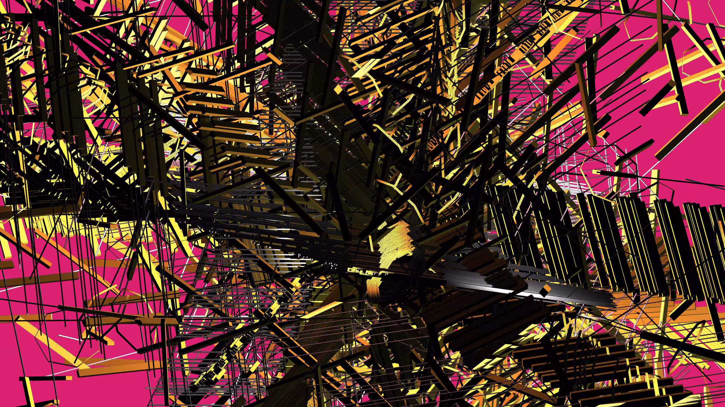 Augmented Sequence #256