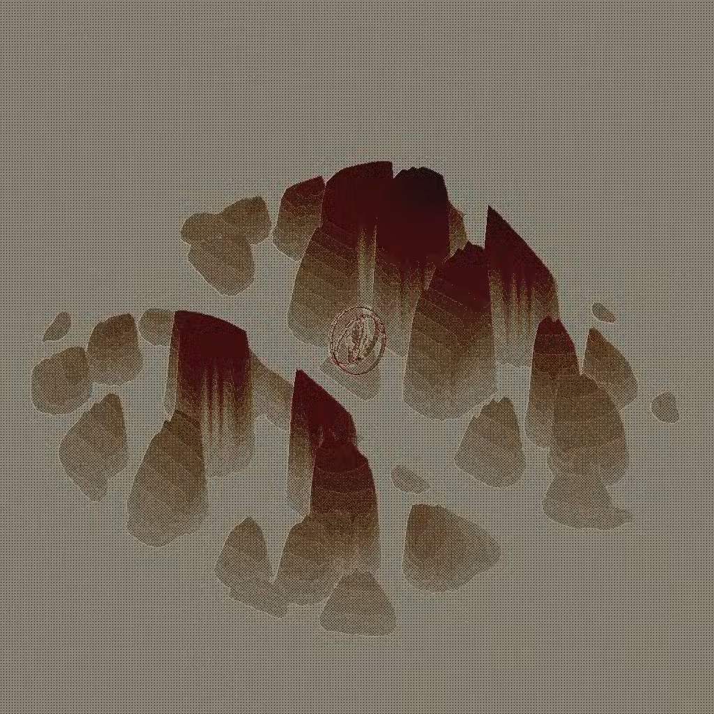 Terra #116