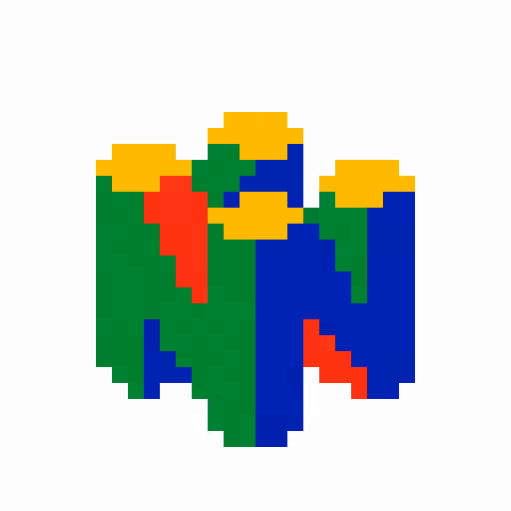 Nostalgia64
