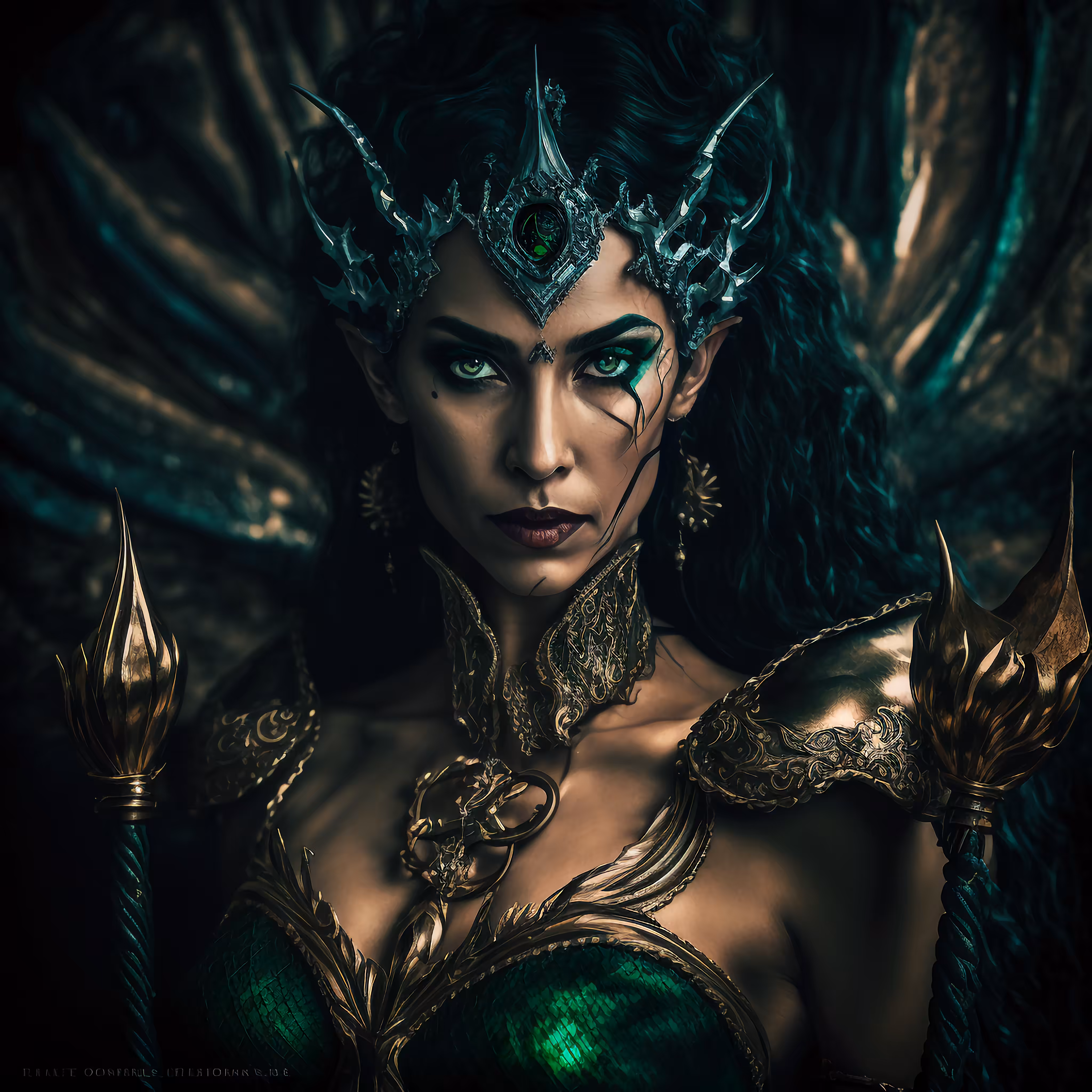 Smeralda