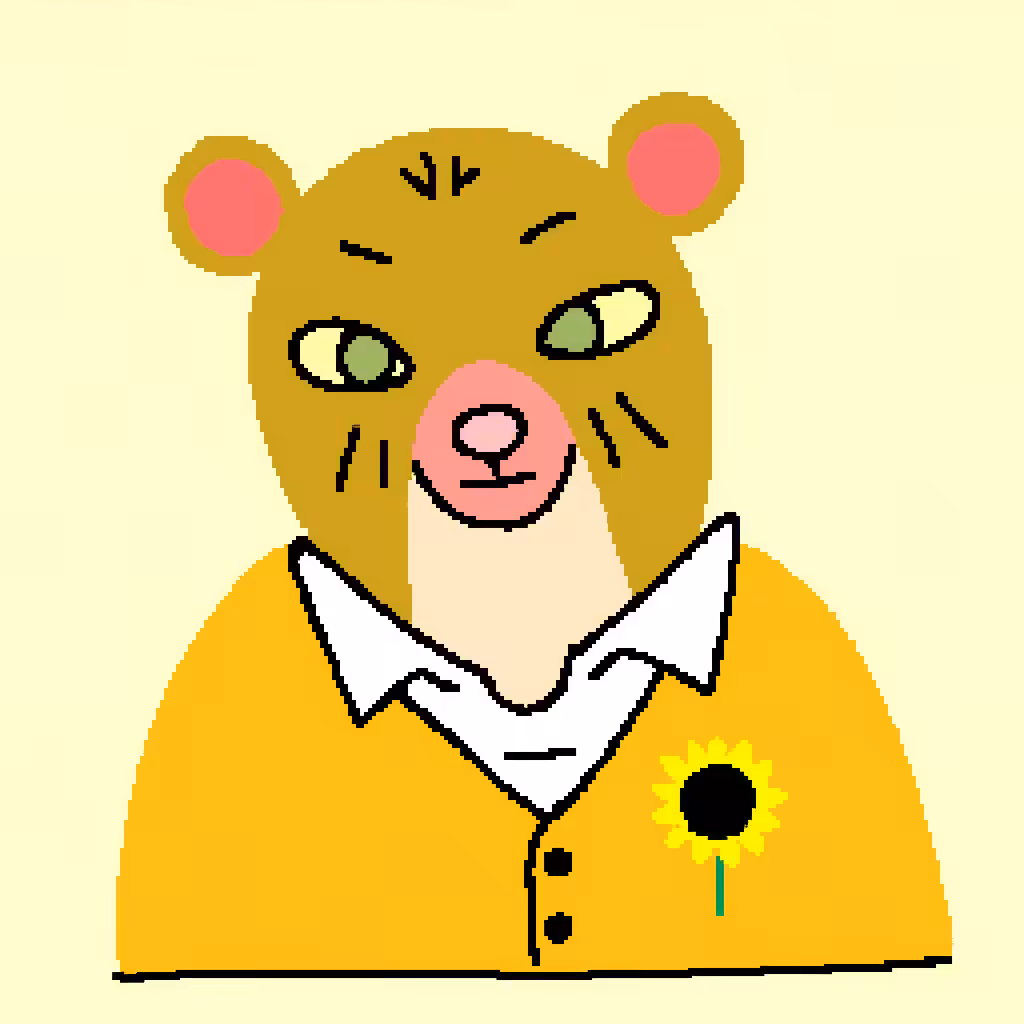 Peace_Pete