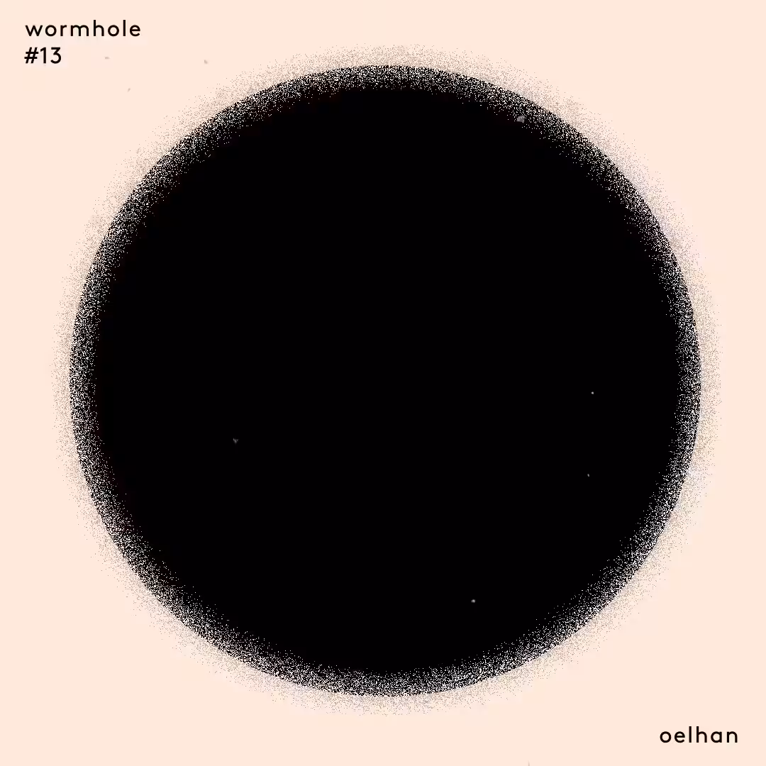 Wormhole_13