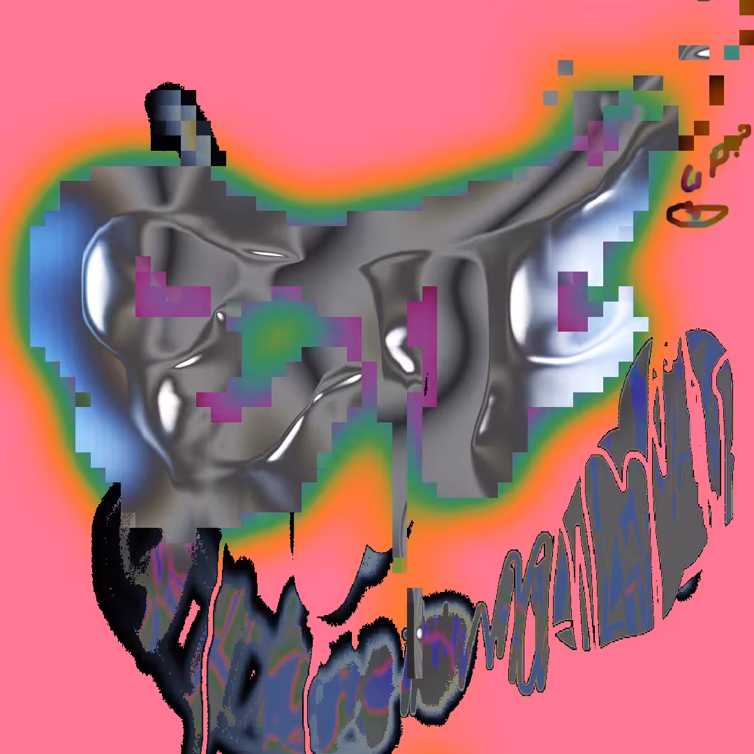 ETF🆙?