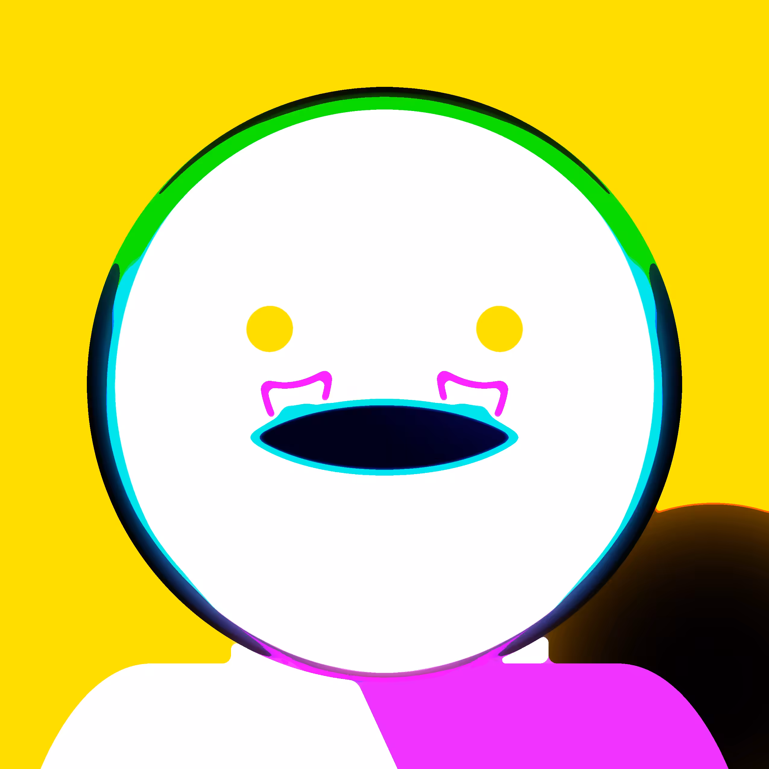 Emoji Script #51