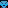 8Bit Invaderz #6