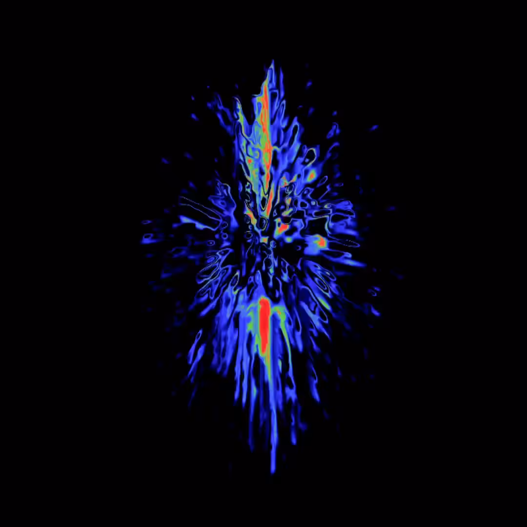 aura