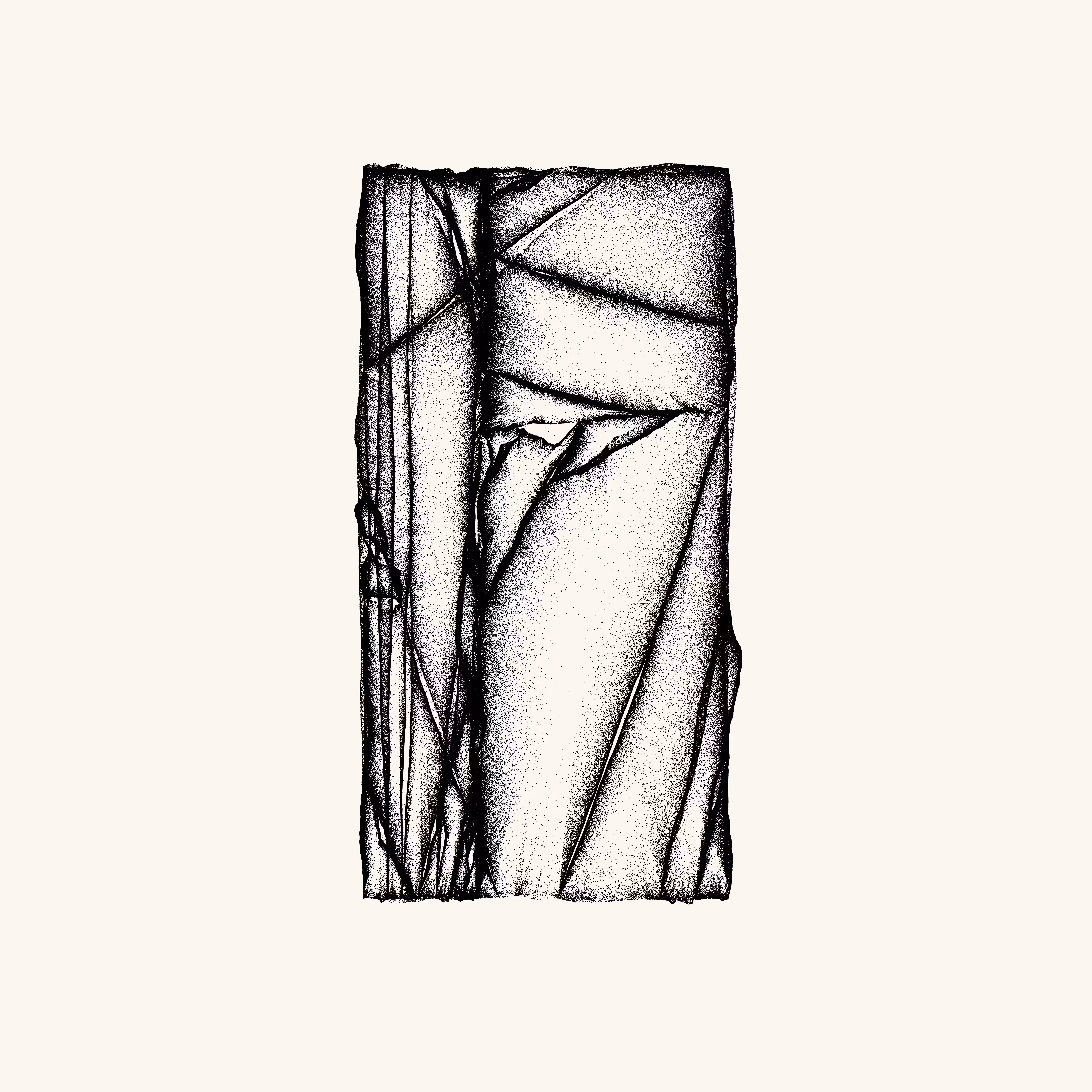 MINIMAL