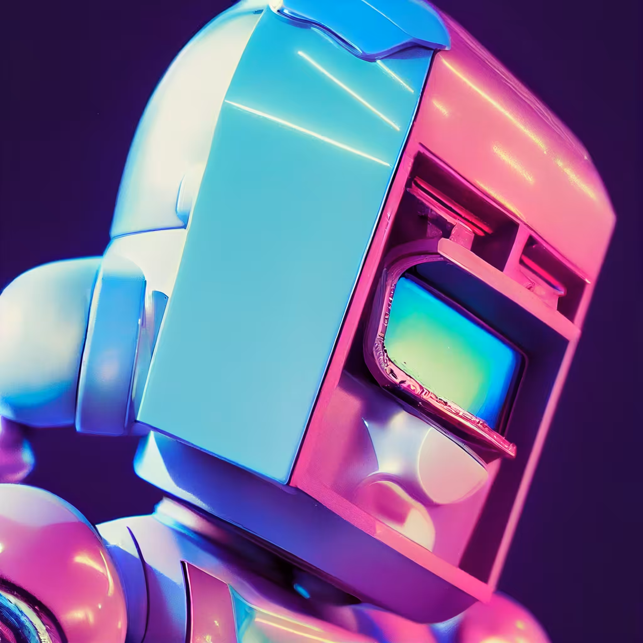 Purzbot #310