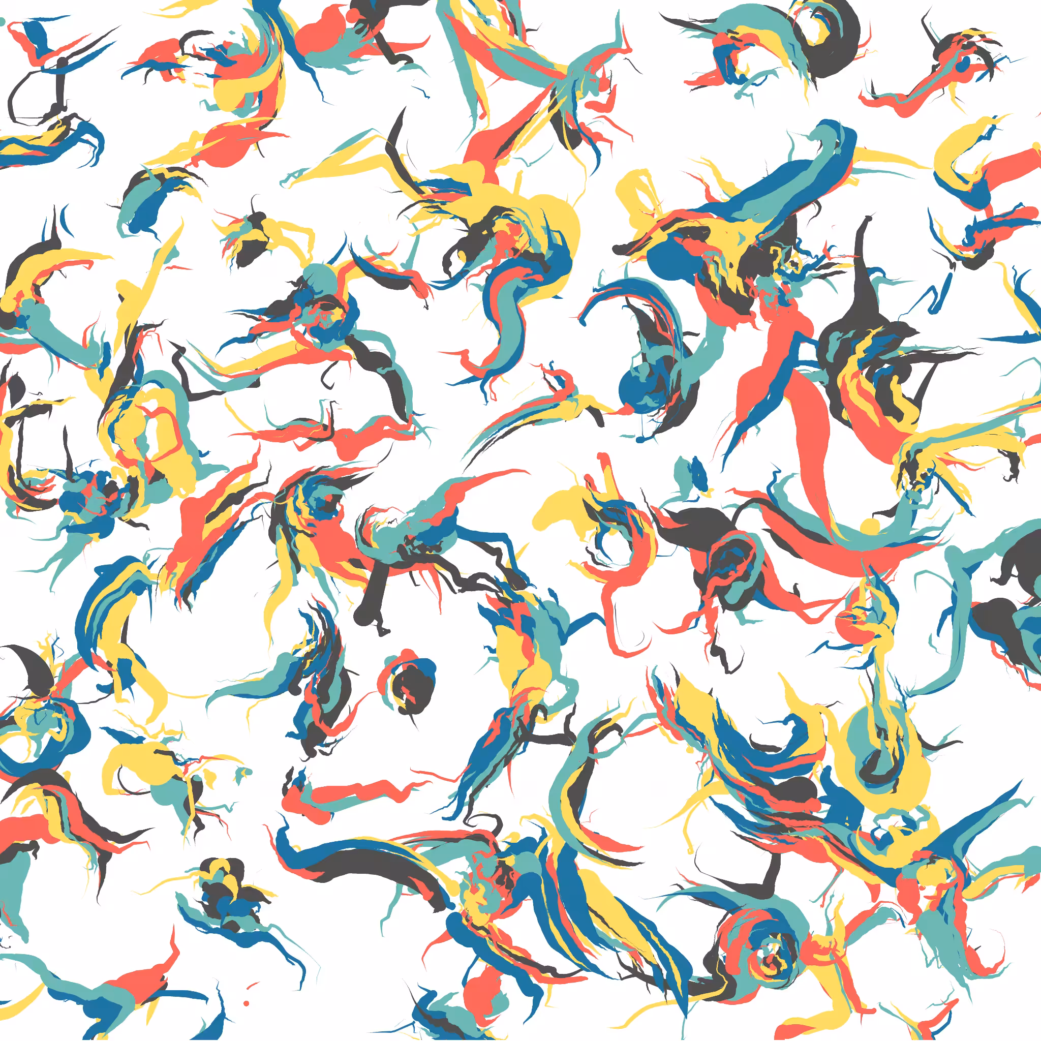 primordial soup #159