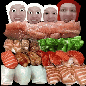 hagunk