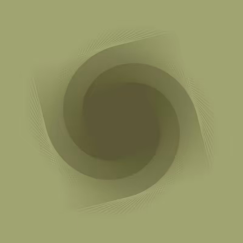 Whirlwind - Perspecto #21
