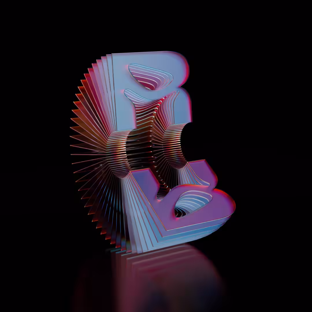 Node "R"