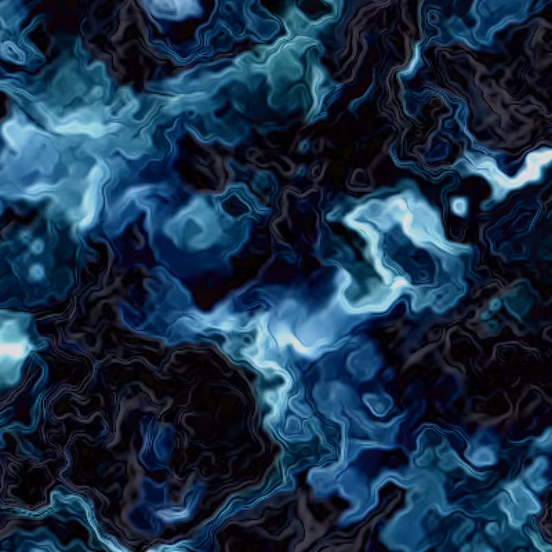 Distributed Grain System #97