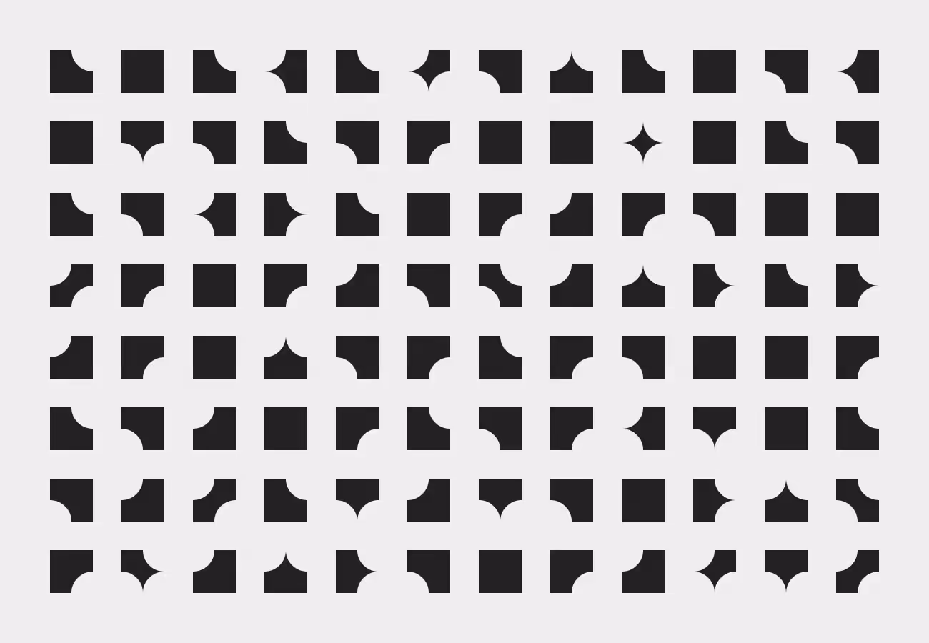 gridStudies.03