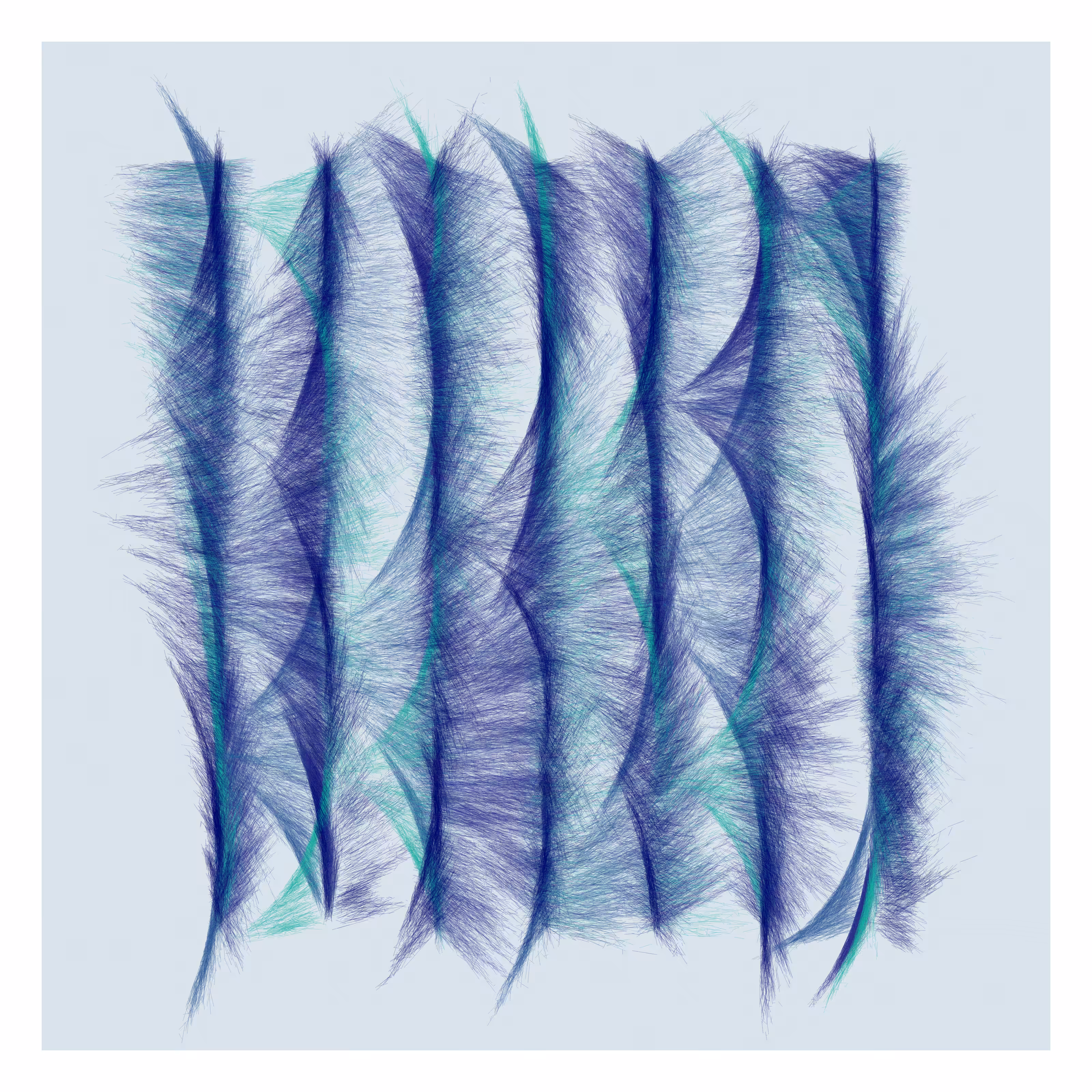 Plume #56
