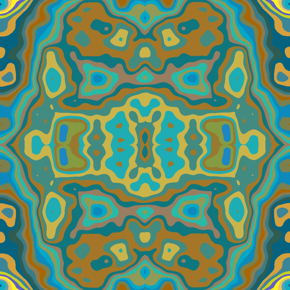 t r i p  #5
