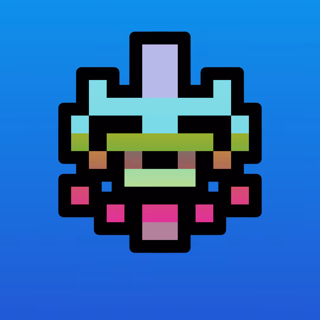 Zpritez #63