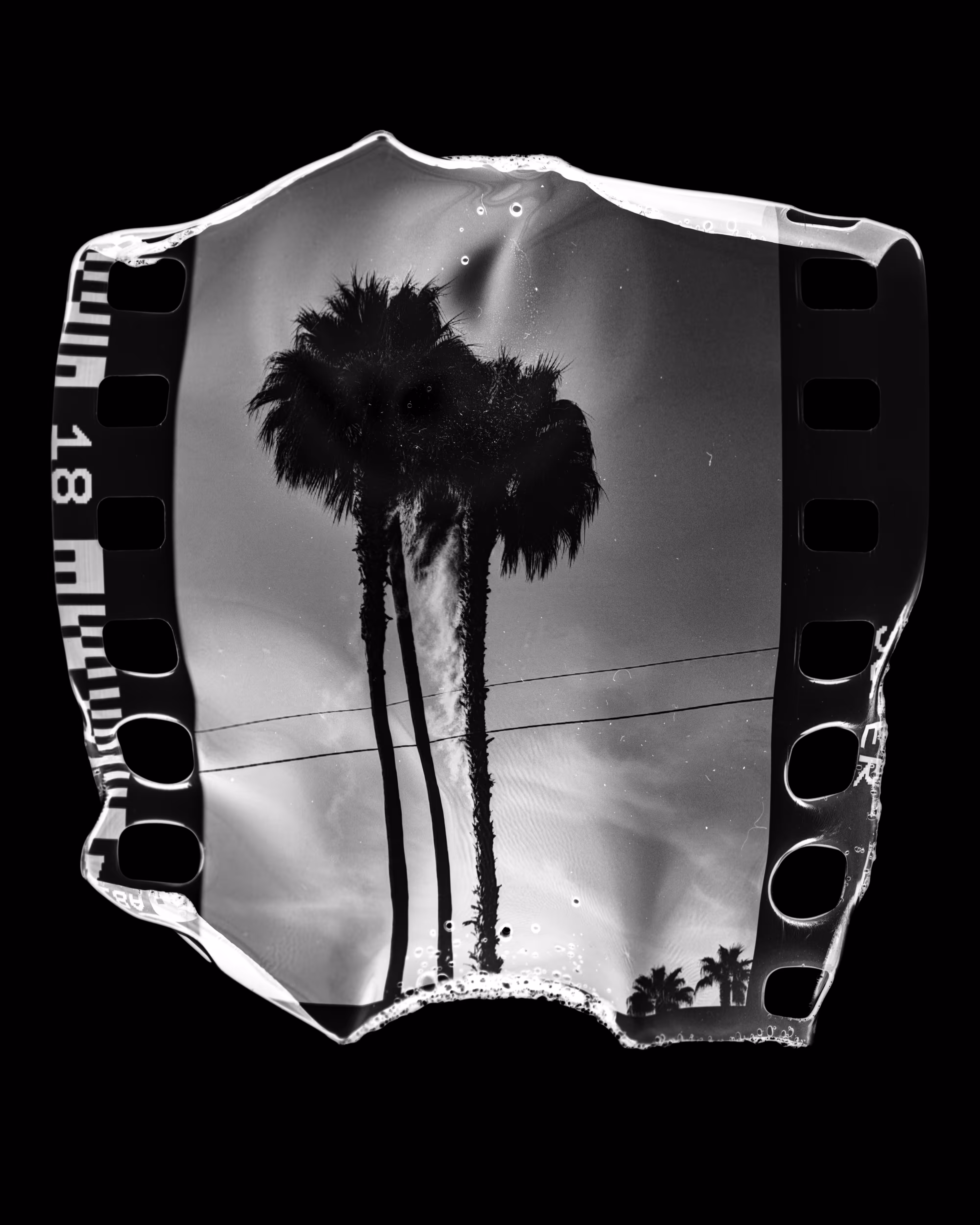KILL CITY 7