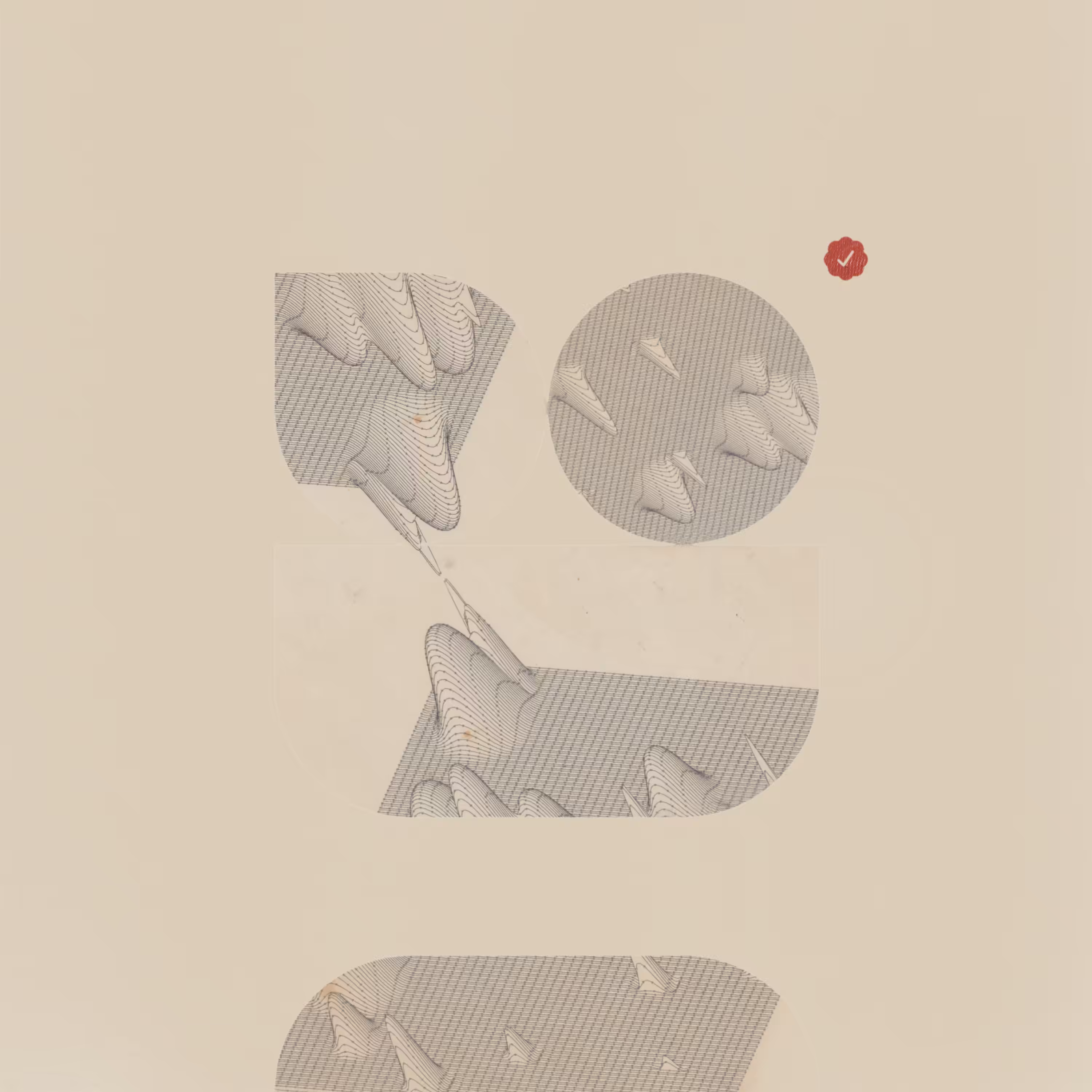 Opepen: Set 046, 1/4 (#8330)