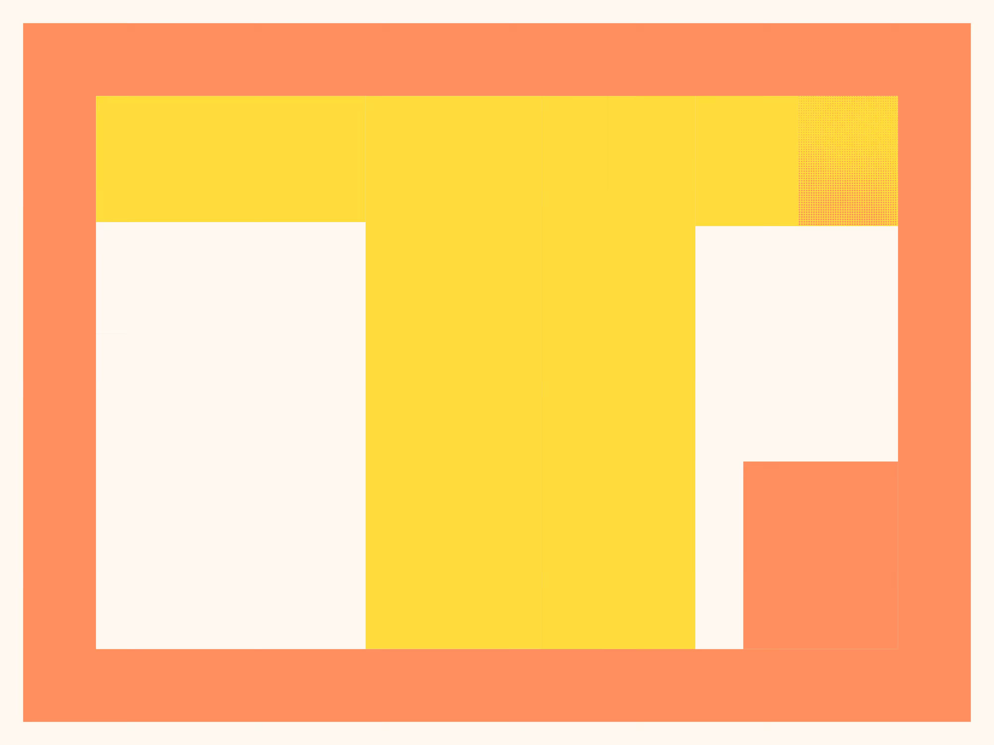 Blocks #348