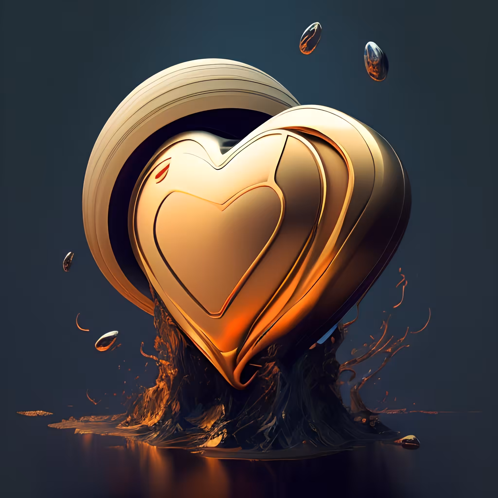 365 Days of Love #166