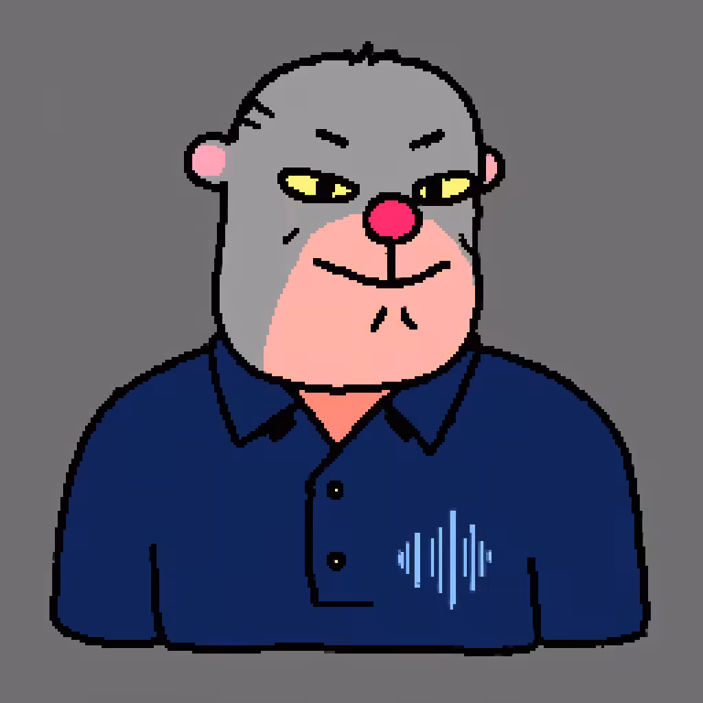 HeadphoneHermit