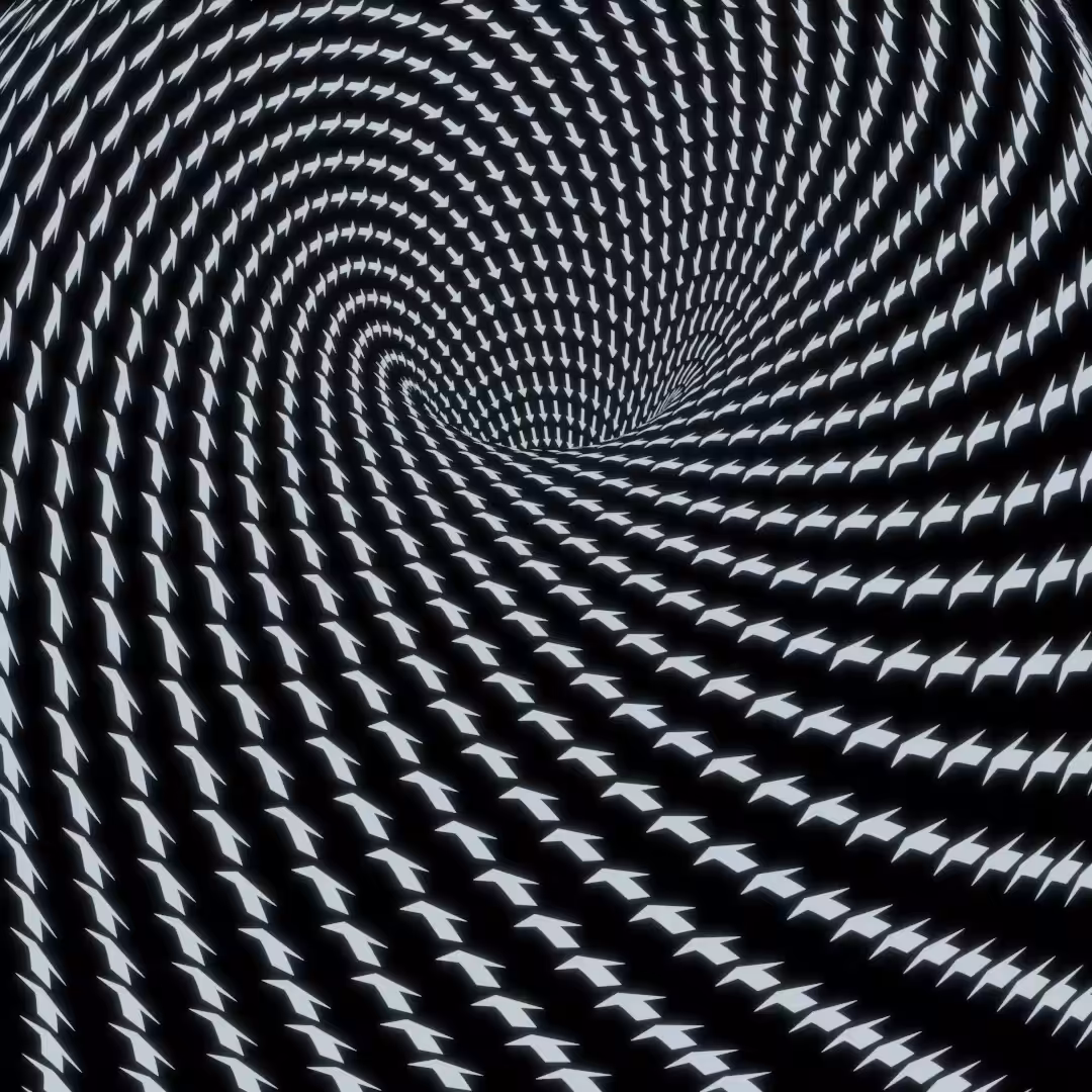 Dizzy-3 