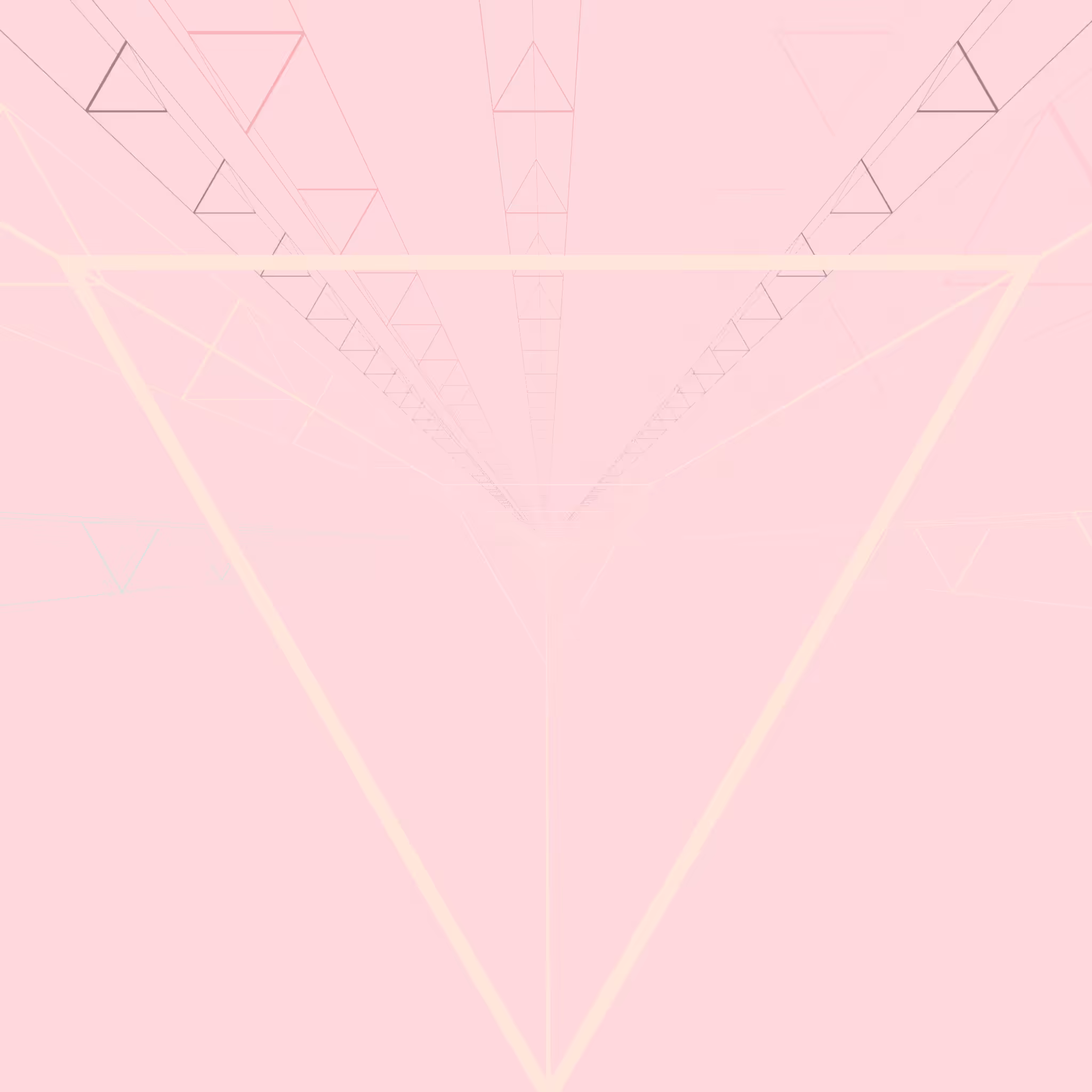 FORMS - TRIANGLE 02 #2