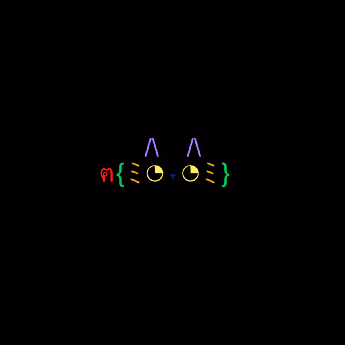 cats #859