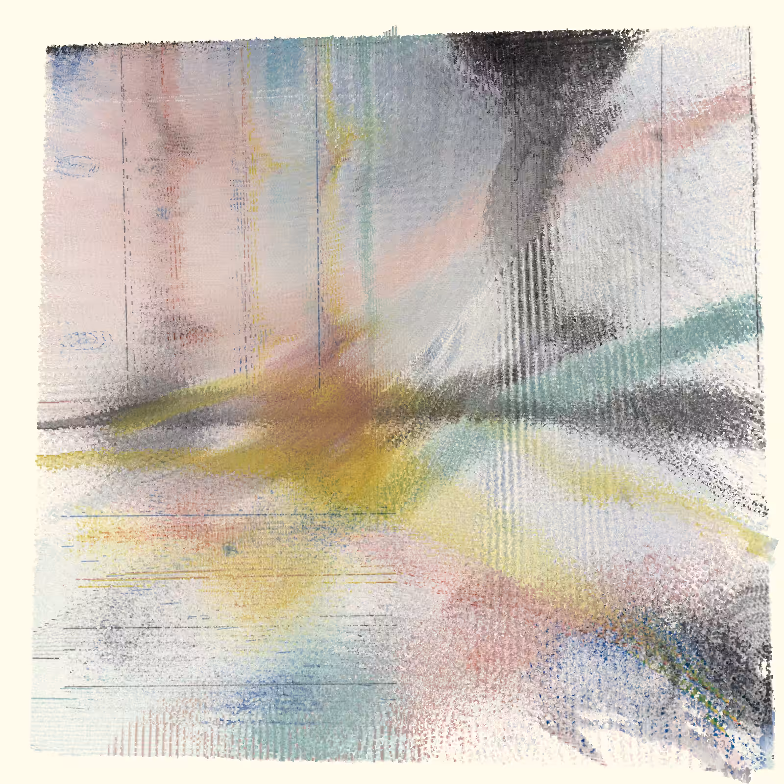 GlitchWorX FX #16