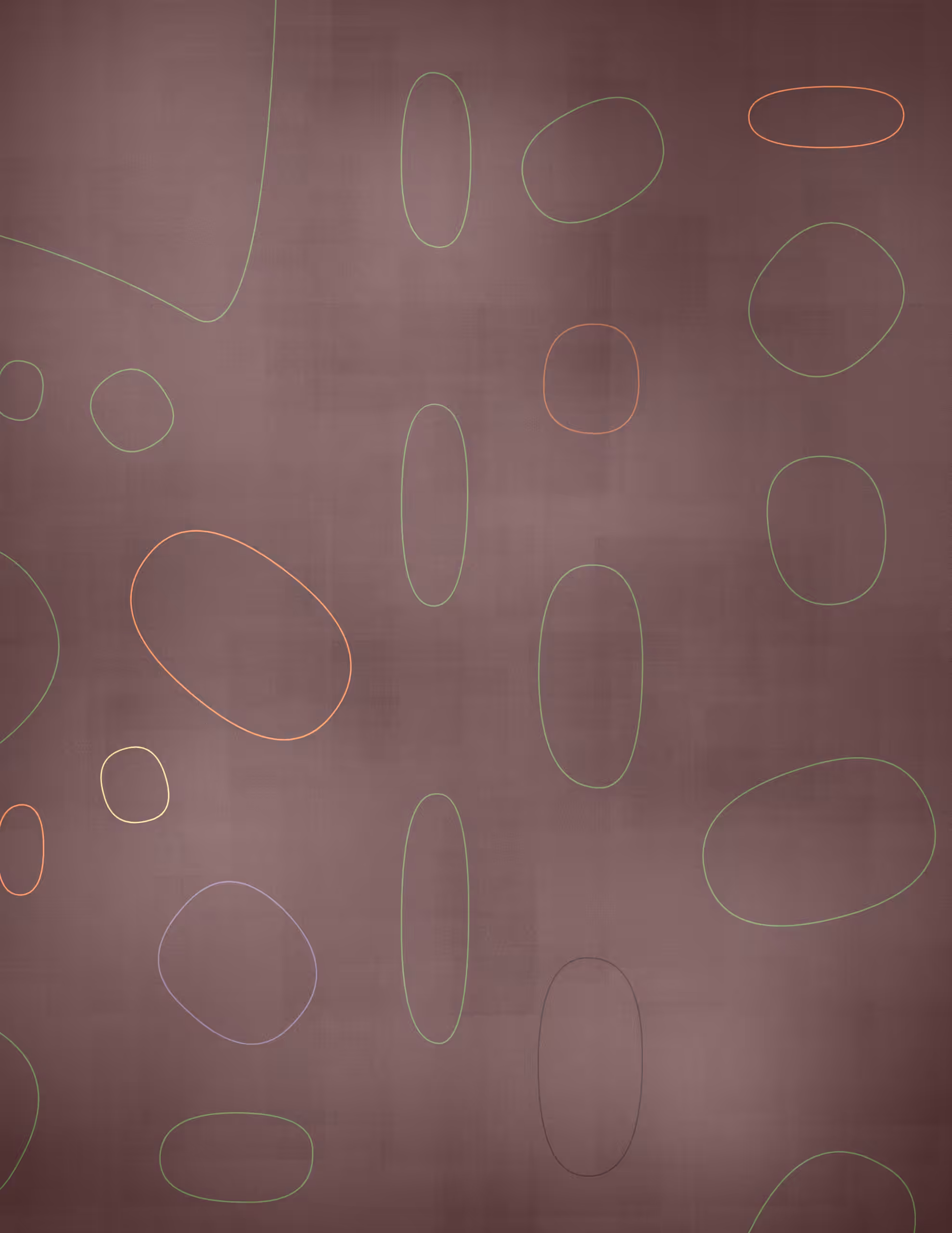 Pebbles #503