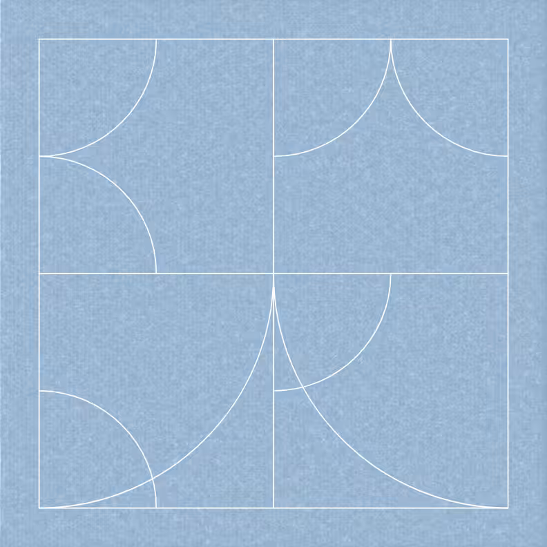 Trajectories #146