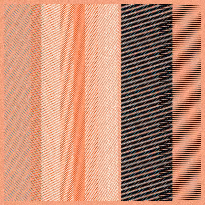 Skravert #64