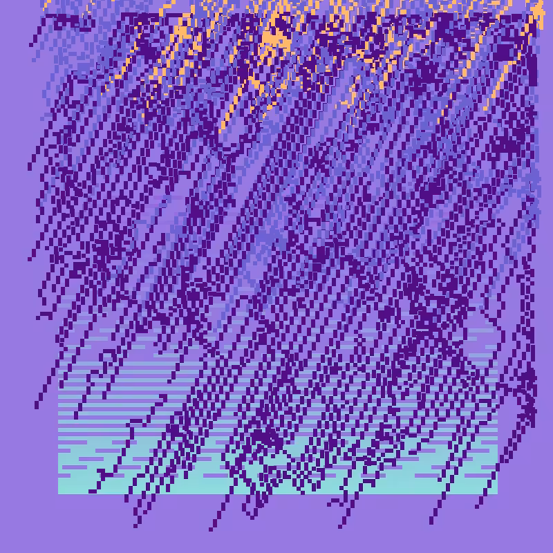 AUTOJOURNEYPAINT #217