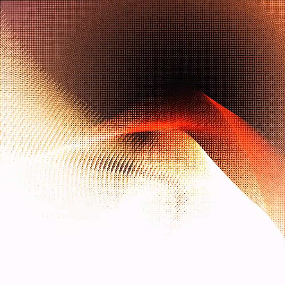 Drift #167