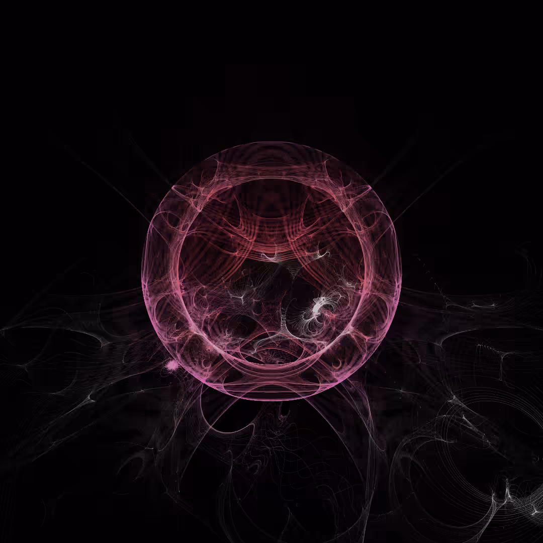 Organicon, variation 00 - special edition #97