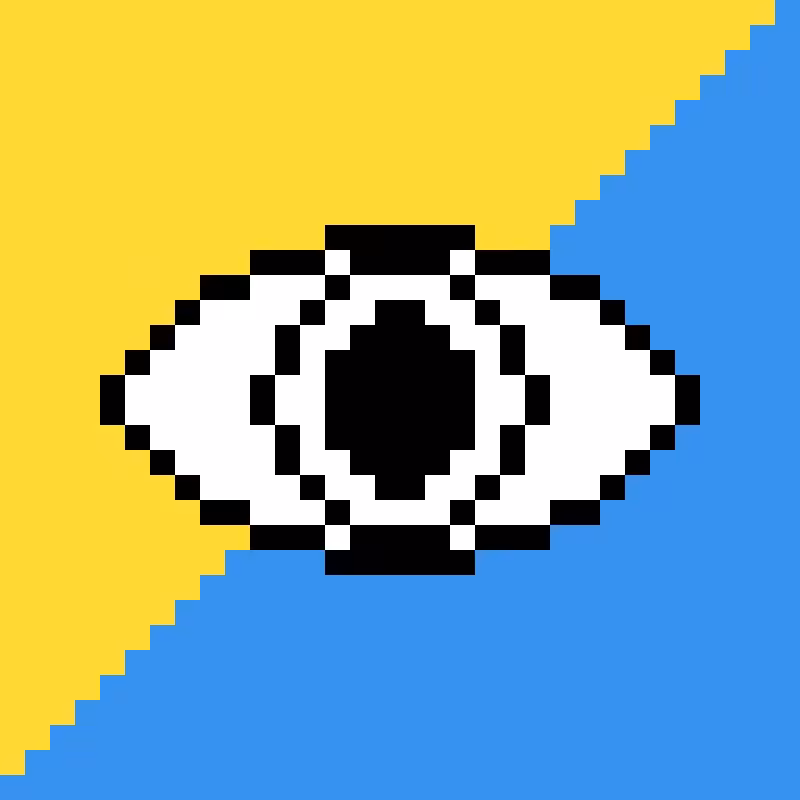 EYEBITS #97