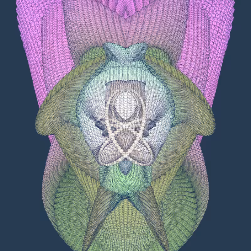 Zaratan #70