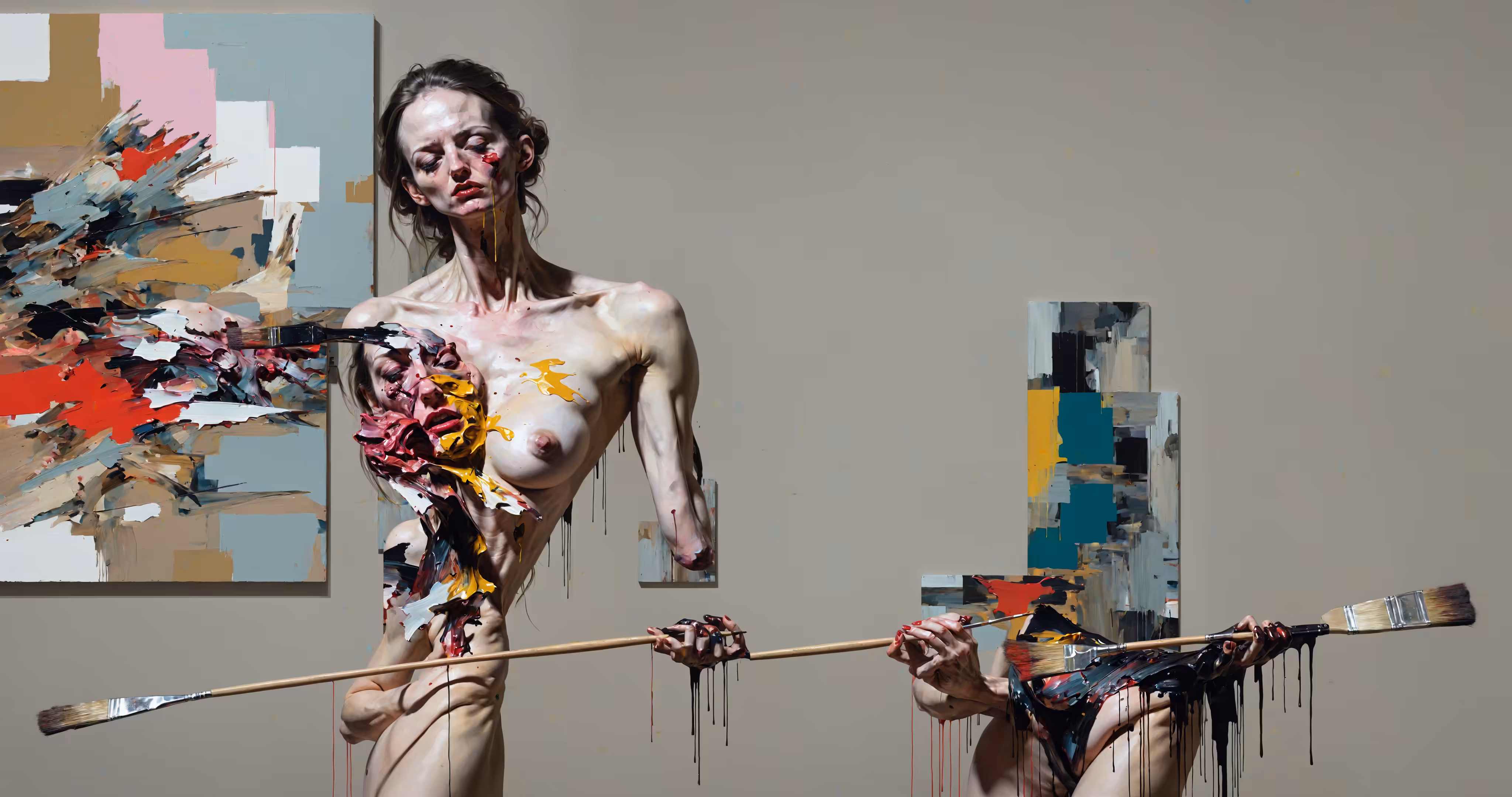 Outcome Workshop_02