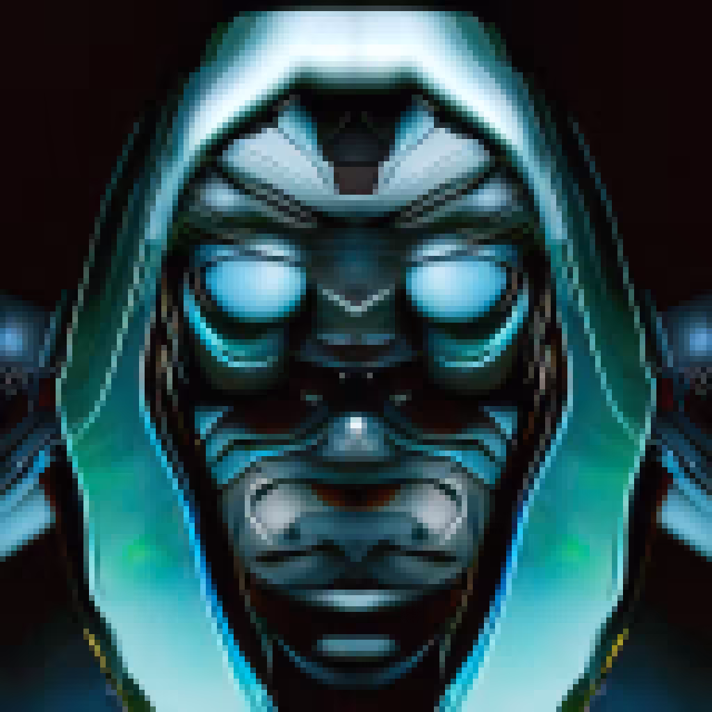 Outworlders 094