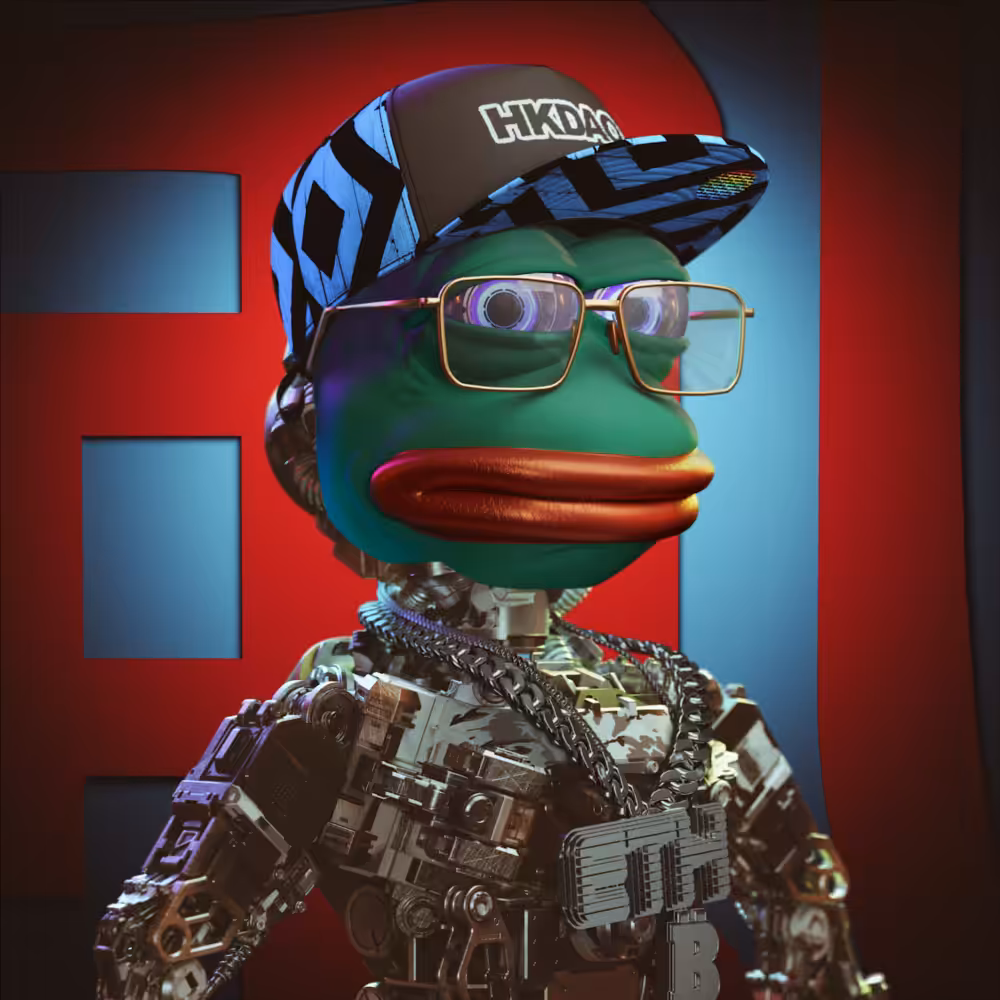 FrogBorgs38