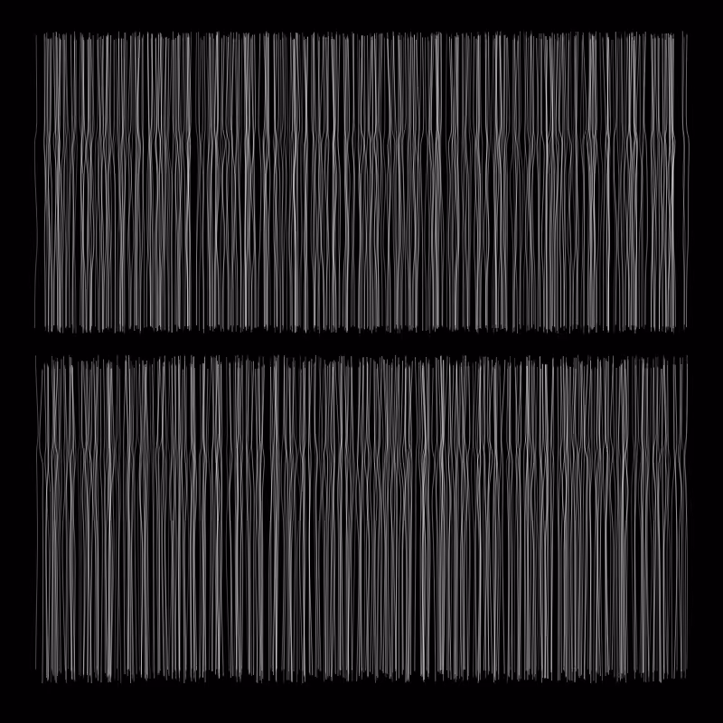 2 Barcodes #20